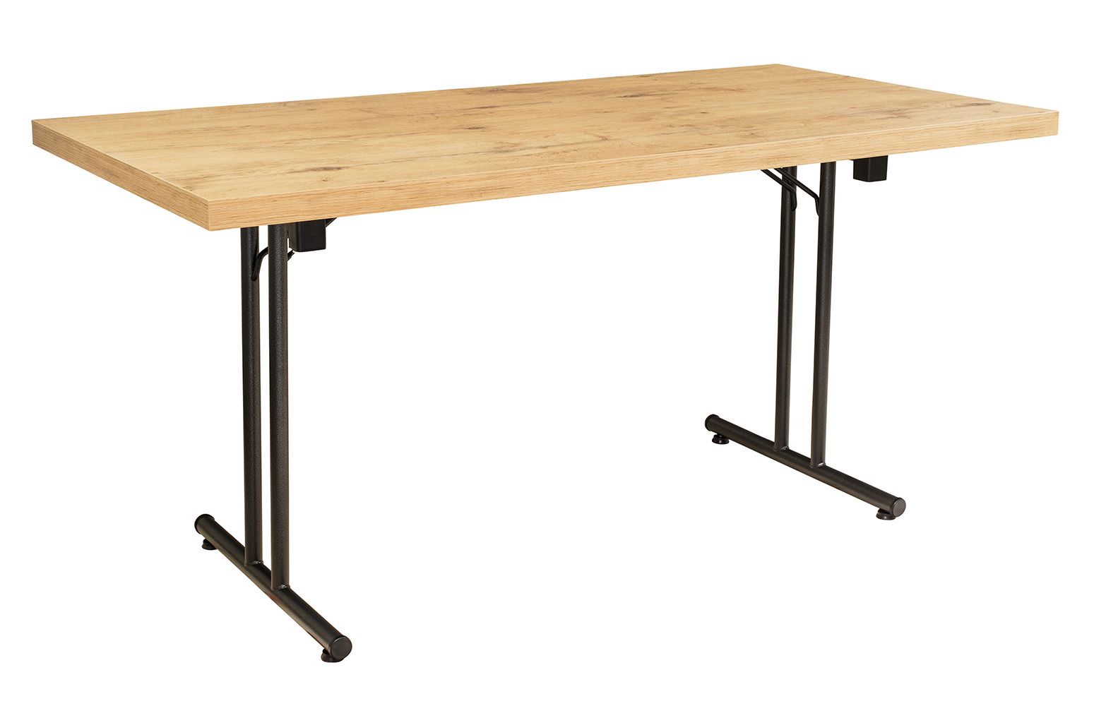 Konferenztisch Capri-S-38 HPL2