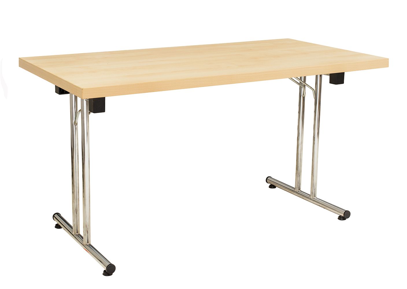 Konferenztisch Capri-S-40 HPL1