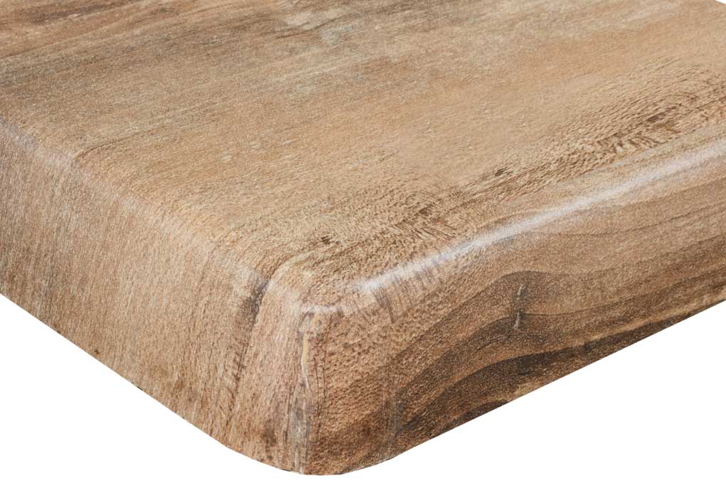Tischplatten Topalit classicline