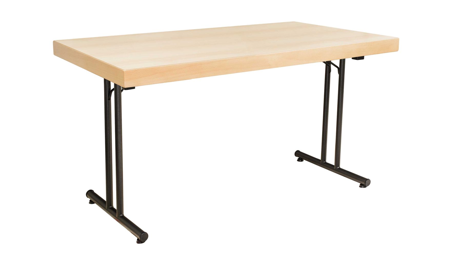 Konferenztisch Capri-S-67
