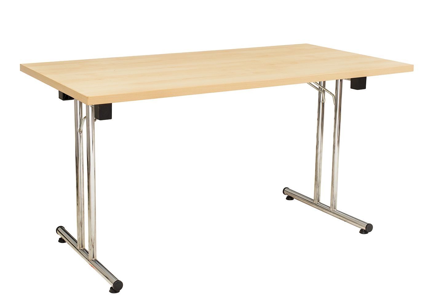 Konferenztisch Capri-S-25 ME2