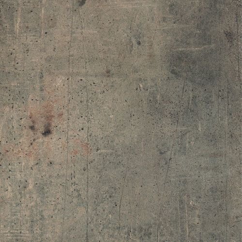 Tischplatten Topalit-Concrete smartline