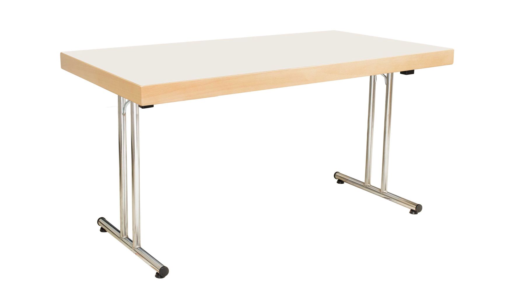 Konferenztisch Capri-S-67