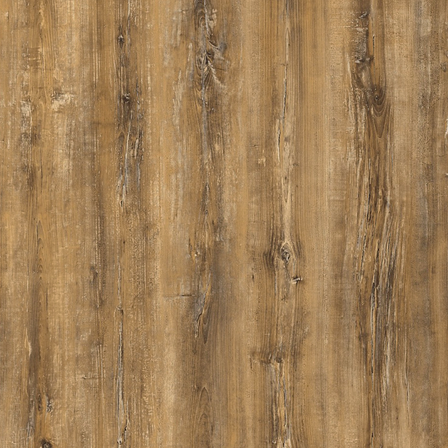 Tischplatten Topalit Atacama Cherry-smartline